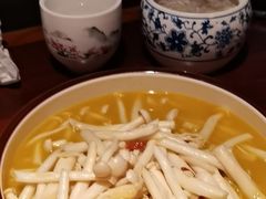 -意满花千醉(金茂览秀城店)