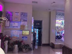 -音乐虫量贩式KTV(大悦城店)