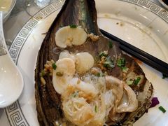 -渔公码头·九龙湾国际饭店