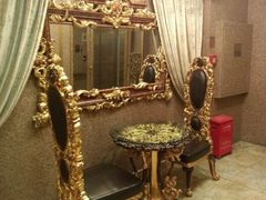 android_upload_pic-苏坦土耳其餐厅(白云宾馆店)