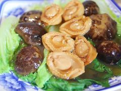 -路环码头面馆