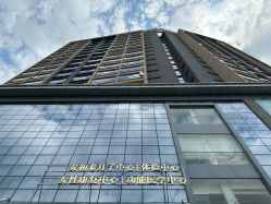 -广州安和泰医学月子会所