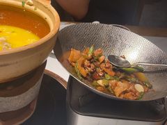 -老阿爸鲜鱼土菜(独墅湖店)