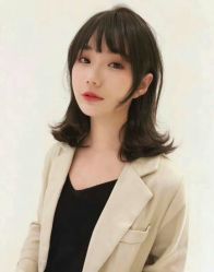 -Miracle集简美发沙龙
