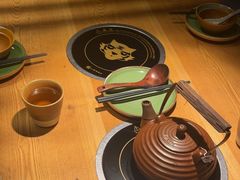 -吃饭皇帝大(解放西路店)