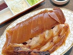 -必点海鲜·海肠捞饭大王(滨江道店)