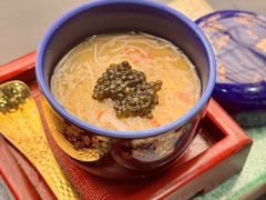 -鳥喜Toriki怀石烧鸟料理
