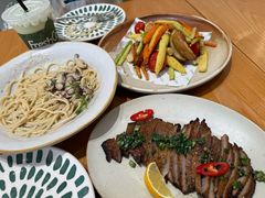 -FreshCo鲜途·西厨(大良店)