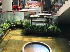 -旺顺阁鱼头泡饼(小红门店)