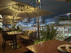 -La Terre乐田(万象城店)