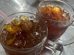 -榮泰米粉湯(Left Shop)