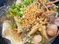 -东华豆花(漳州店)