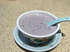 -点都德(长泰广场店)