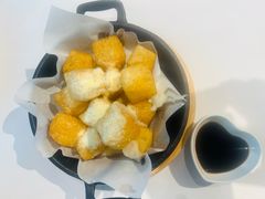 -眉州东坡(华联万柳店)