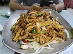 -人和居(丰葆路店)