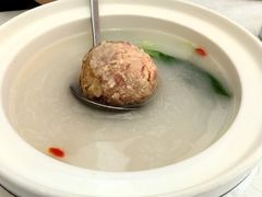 -淮扬韵.淮扬味道