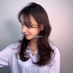 -In Style造型