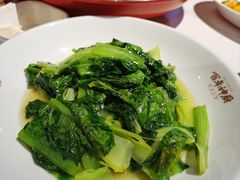 -百年神厨·地道川菜(清江西路店)