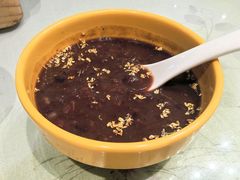 -知味观·味庄(杨公堤店)