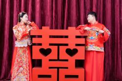 -巴黎春天婚纱摄影STUDIO·定制