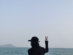 -西涌国际滨海旅游区