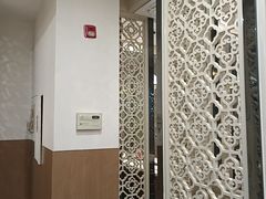 -七欣天香辣蟹火锅(无锡金太湖国际城店)
