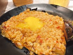 -纪录片《人生一串》体验店(静安店)