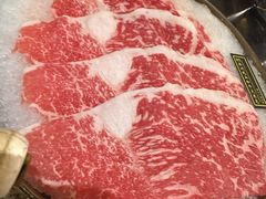 -丰卓会海鲜自助(中润大道店)