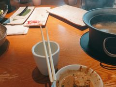 -呷哺呷哺(融创茂店)