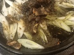 -御盛苑富隆汇·传承川菜·商务简餐(江北嘴店)