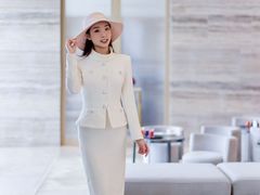 -深圳湾万象城