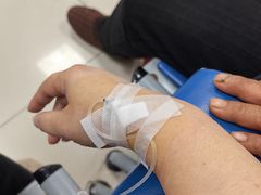 -复旦大学附属华山医院(总院)