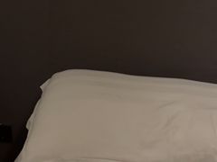 -康逸居·始于2002(海安店)