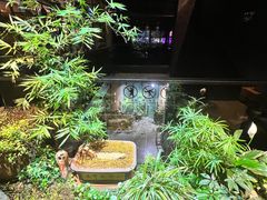 -川旺角川粤融合菜•海景餐厅(星海广场店)