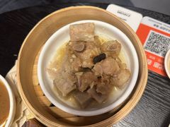 -金鼎轩(鸟巢北辰荟店)