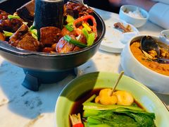 -弄堂里(西溪龙湖天街店)