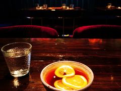 -Brut Eatery Wine Bar & Restaurant (建国东路店)