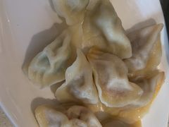 -船歌·鱼水饺青岛菜(金狮广场店)