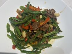 -徽镇小厨·经典徽菜(十里河店)