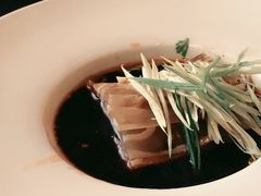 -真爱中国餐馆·年华店(朱雀大街店)