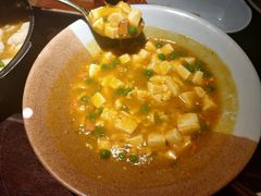 -外婆家(义乌新光汇购物中心店)