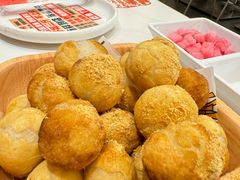 -雅佳神话·麻辣烤鱼(新街口店)