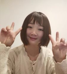 点击看大图 -时尚殿堂明星门店