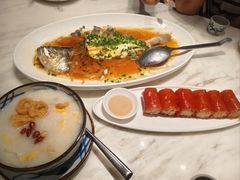 -陶陶居酒家(新天地店)