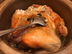 -外婆家(古墩印象城店)