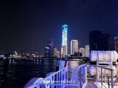 -灵玲国际马戏城