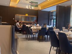 -蜀厨小匠·民间川菜(犀浦店)