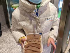 -钢管厂五区小郡肝串串香(奥克斯广场锦城万达店)