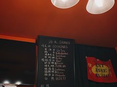 -独音唱片 Indie Music
