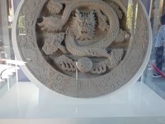-太平天国侍王府